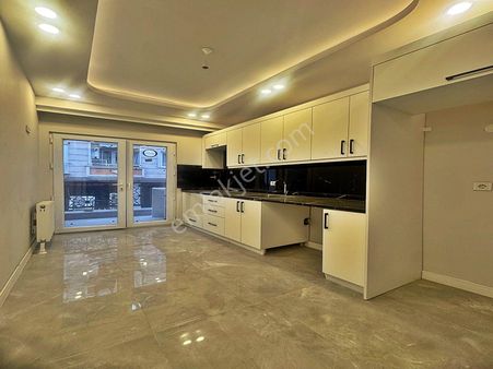 Nes Yapıdan Avcılara Komşu %80 Krediye Uygun ''sıfır'' Arakat Daire