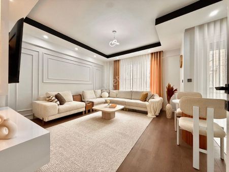 Kocakaya Gayrimenkulden Firsatlar Sunmaya Devam Ediyoruz