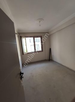 Stop’tan Çalıca’da Fırsat Asansörlü Otoparklı Daire