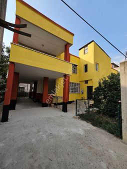 Adana Sarıçam Kozan Yolu Işıklara 150metre