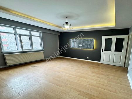 Nes Yapı'dan Hem Yatırıma Hem Oturuma Uygun Emsallerinin Altında 2+1 Satılık Daire