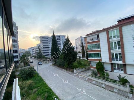 Arslan'dan Kalkanca Mh 2+1 2.kat 2 Balkonlu Krediye Uygun Daire