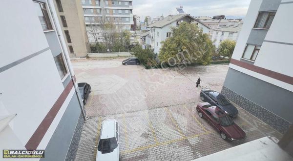 Balcıoğlu Emlaktan Alaylar 2 Mah 3+1 Ara Kat Kiralık Daire