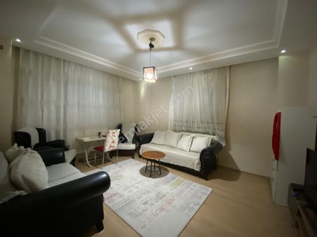 Satılık Daire Aşagı Kayabaşı Mah