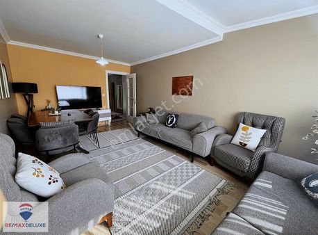 Sancaktepe/ Akpınar Mah/ferah Orman Manzaralı 2+1 Kiralık Daire