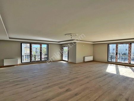 Nes Yapı'dan Yakuplu'da Merkezi Konumda ''sıfır'' Arakat Daire