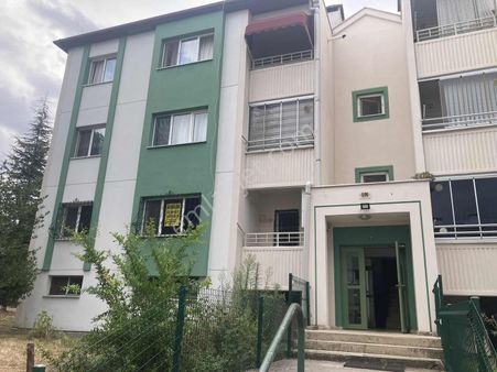 Tarcanlardan Yeşil Manzaralı, Aydınlık 3+1 Kiralık Daire