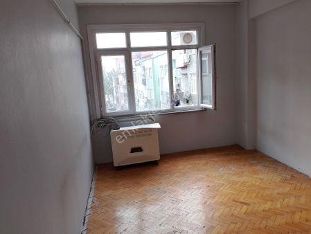 Yes Dos Gayrimenkul | Kiralık 1+1 Daire - Merkezi Konum