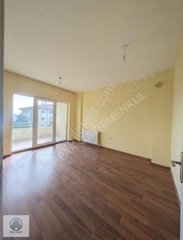 İncesu Sarı Toki 2+1 1. Kat Temiz Daire