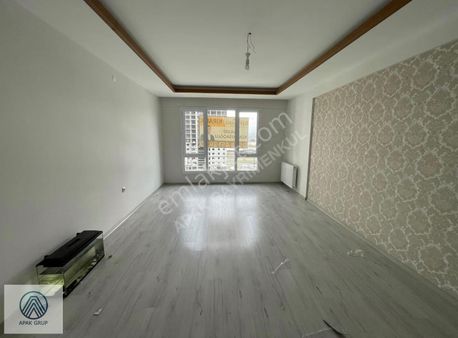 Kazımkarabekir Özdin Park 3+1 Çift Banyolu Lüks Daire