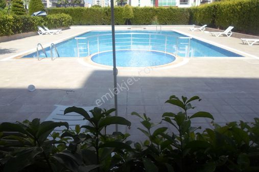 3+1*d.gaz*mezitli Kalbi*2 Banyo*kiralık Daire*3 Lü Set....