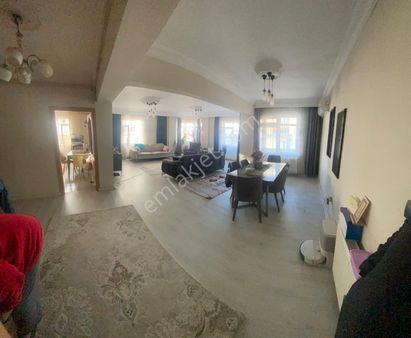 Avclarda Satılık Dubleks Daıre