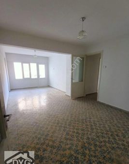 Acil Fiyat Düştü Yeni Mahalle Satılık Daire Asansörlü