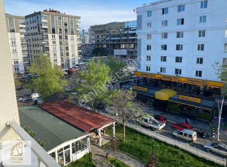 Truva'dan En Merkezi Konumda Kaçırılmayacak Fırsat Satılık Daire