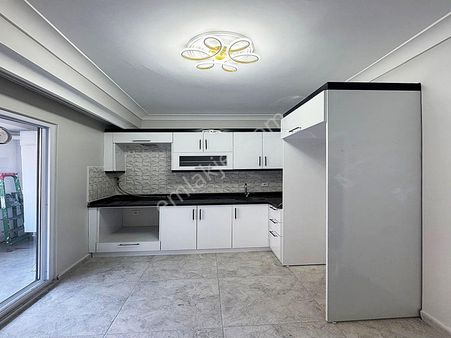 Nes Yapı’dan Güzelyurt Metrobüse Yürüme Mesafesinde %80 Krediye Uygun Sıfır Arakat Daire