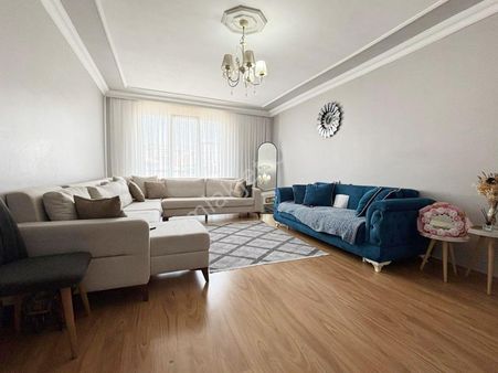 Nes Yapıdan Bağlarçeşmede Ultra Güvenlikli Otoparklı Butik Site İçerisinde 2+1 Satılık Arakat Daire