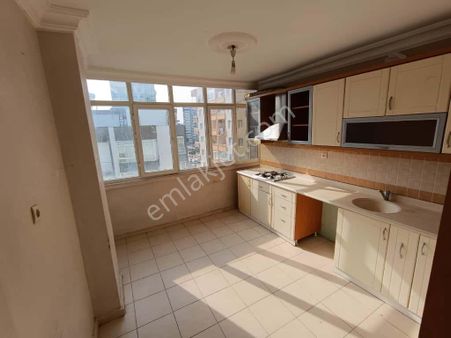 Ergünden Çiftlikköyde Groseri Civarı Site İçi 3+1 Satılık Daire