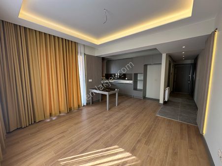 Dream Home’dan Yüksek Kira Getirili Kuyuluk Bölg.en Prestijli G Oturumlu 2+1 Satılık