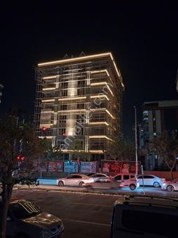 Karaköprü 1. 35 M Nin En Gözde Yerinde Ultra Lüks Daireler Kat Seçenekleri Mevcut