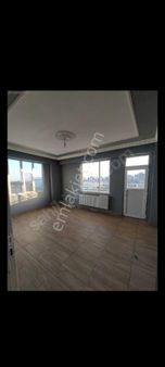 Toptancılar Sitesi 3+1 Kiralık Daire