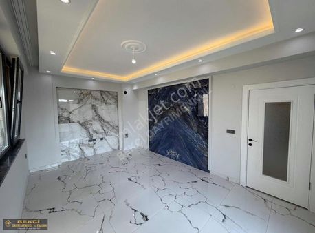 Orduyeri Camiye Yürüme Mesafesinde 2+1 Satılık Sıfır Daire