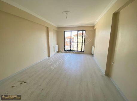 Balamba Mahallesi 90 M2 Satılık Sıfır 2+1 Daire