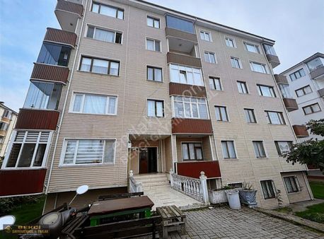 Milli Eğitim Karşısı Satılık 3+1 Daire