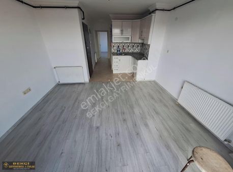 Kazandıran Konumda Kaçmaz 1+1 Yatırım Fırsatı