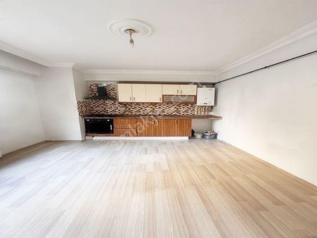 Nes Yapı'dan Merkezi Konumda Butik Site'de 2+1 Masrafsız Yüksek Giriş Daire