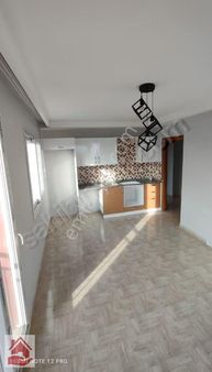 Gültepe Memur-sen Toki Civarı 2+1 Açk Mutfak İskânlı Kiralık Dai