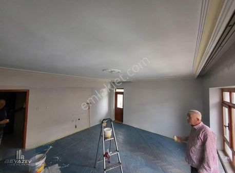 Ankara Etimesgut 135m2 Kiralık 3+1 Kazımkarabekir Mahallesi Ara Kat Kiralık Daire Ankara