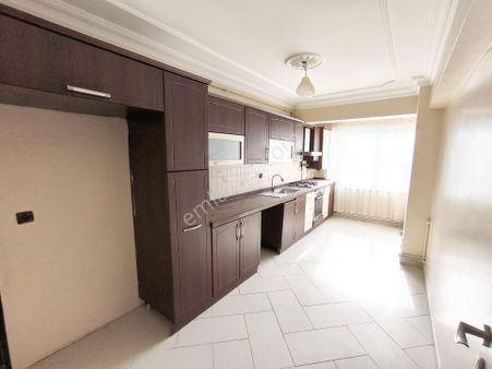 Acil- Yenibosnada 4+1 Ultra Lüxs Dublexs-serhat Emlak