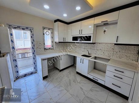 2+1 İçi Ful Yapılı Kazım Karabekir Mahallesi Etimesgut