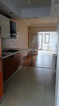 Papatya Residence 2 Yatırıma Uygun 1+1