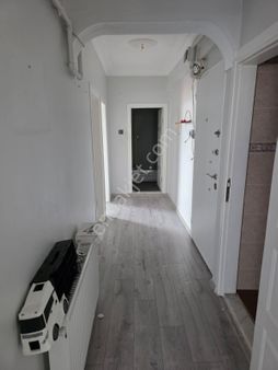 Hisar'dan Merkezi Konumda Asansörlü 3+1 Daire