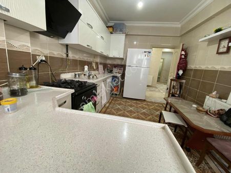 ****ilke Emlaktan****narlıkuyu Mah Osmanlı Past Yanı 3+1 Daire