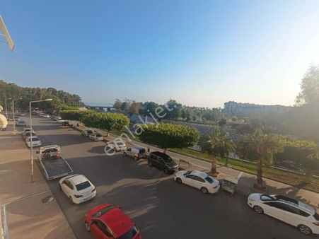 Ergünden Masrafsız Ferah Ve Geniş Oturum Merkezi Konum 2+1 Daire