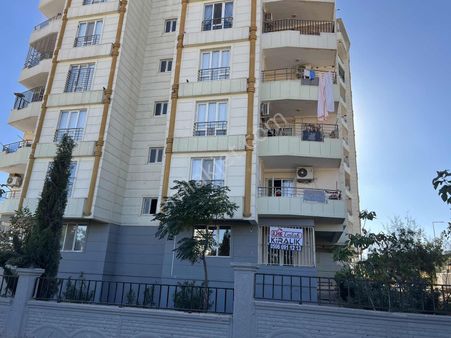 ****ilke Emlaktan****kiralık Yüksek Giriş 3+1 Daire