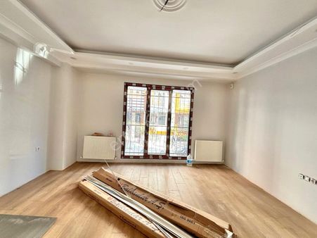 Has Seba'dan Sultanmurat Mh 2+1 85m2 Balkonlu Lüx Yapımlı Yüksek Giriş