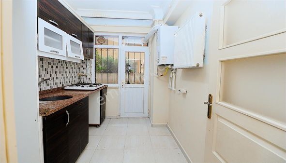 Esenyurt Mehmet Akifersoy Mh Bahçekatı Kiralık Metobüse Yakın