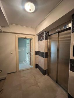 Mayadan Servis Güzergahında 1+1 Temiz Daire