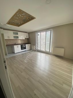 Atatürk Kuruçeşme Mah. 2+1 Kiralık Daire
