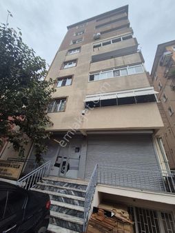 Kartal Atalarda Doğu Caddesi Üzeri 300m2 Kiralık Dükkan