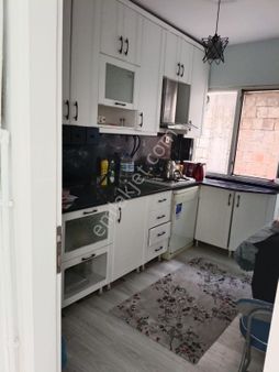 Masrafsız Ferah Takaslı Daire