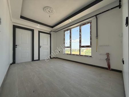 Emek-71evler Mah. Sınırı Hastane Yakını 2+0 65m2 Daire