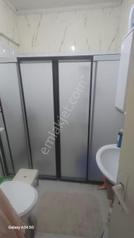 Antalya Kepez Ulus Da 5nci Katta Asansörsüz Satılık Daire