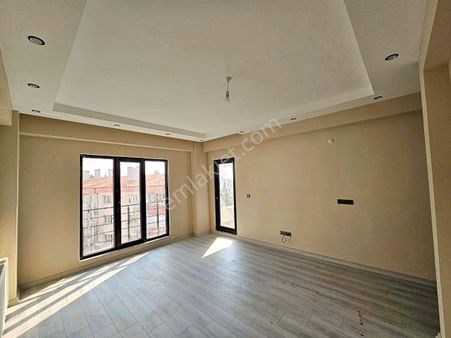 ✅blue Life Egenden Gerçek İlan Turhanbey'de Satılık Giyinme Odalı & Ebeveyn Banyolu 3+1 Geniş Dublex