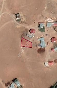 Doğuş Gayrimenkul Bayburt Aydıntepe Satılık Konut İmarlı Arsa