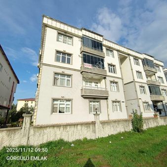 Görgülü Emlaktan Kiralık 3+1 Daire