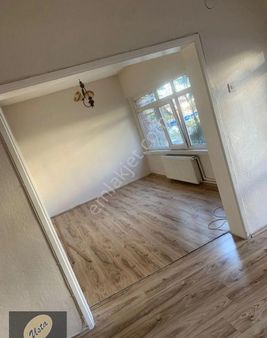 Hasan Celal Güzel Caddesi Üstünde Yapılı Ara Katta Kiralık